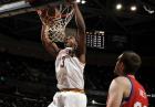 NBA: Miami Heat nie dają szans Milwaukee Bucks